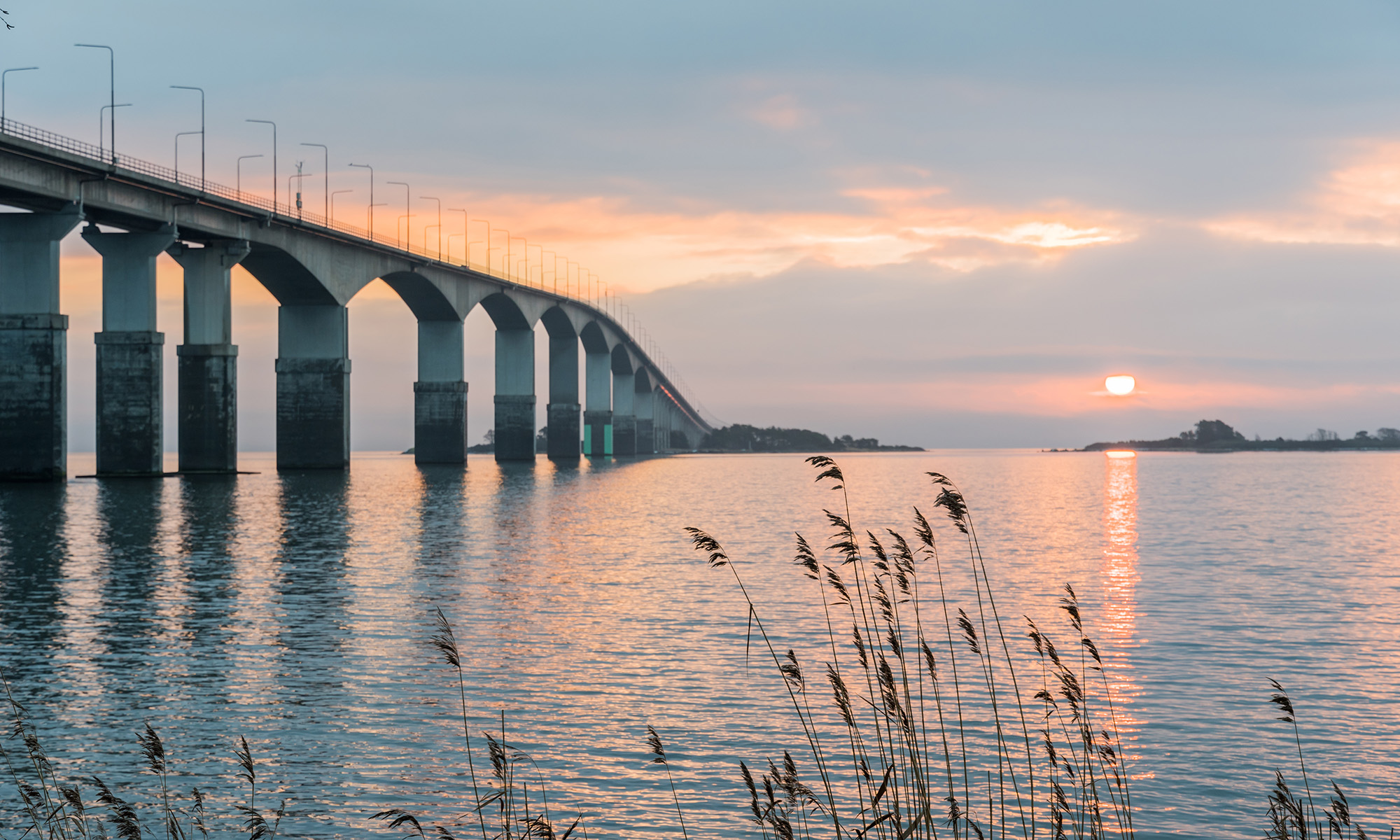 Ölands Bank/Shutterstock